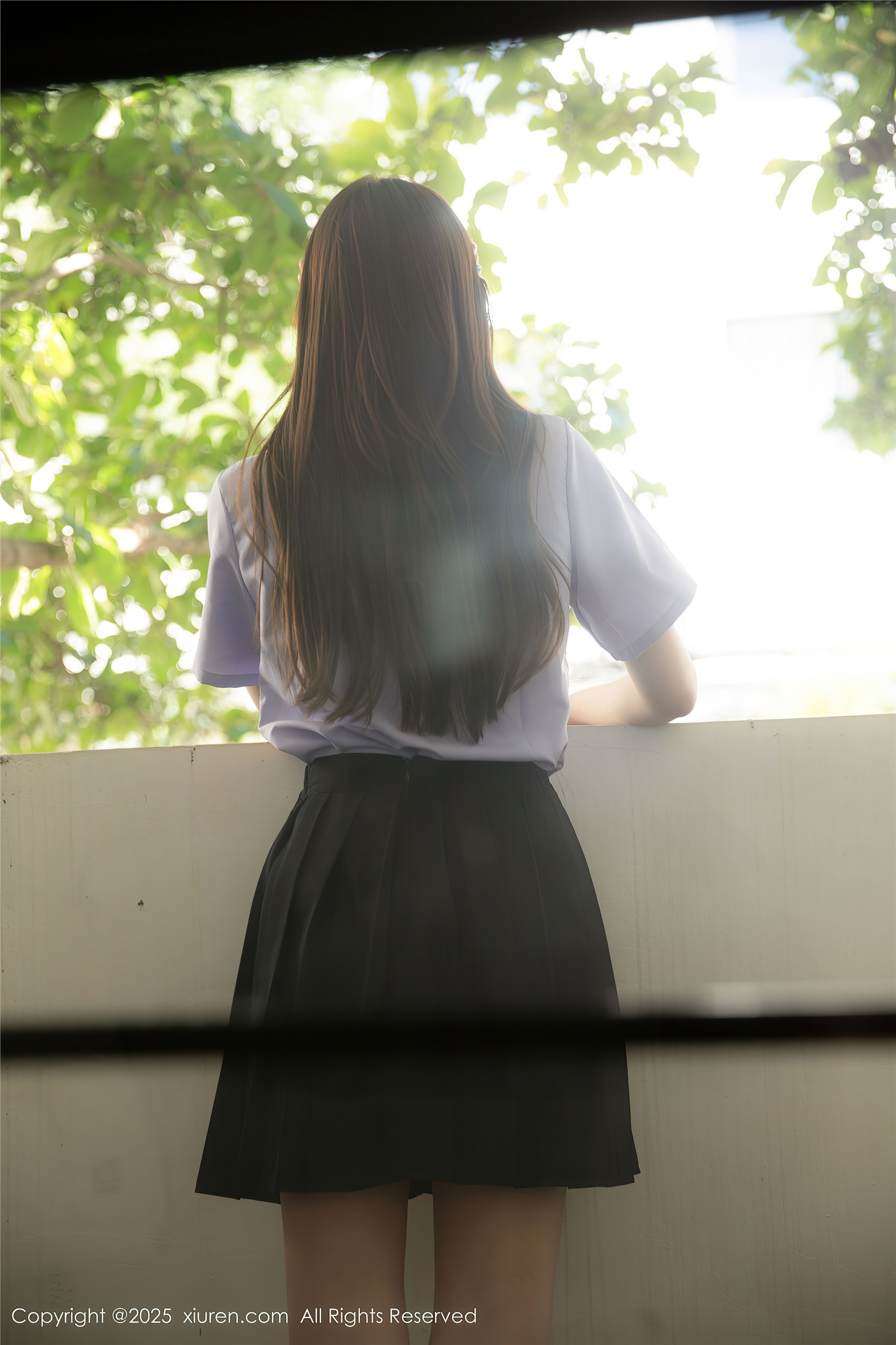 Xiuren秀人网 2025.08.05 NO.10622 悦兮